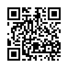 QR Code for 1D8BVPBdKGe3nswR8uMkEcRWDDo6q2pRxS