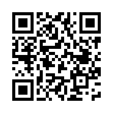 QR Code for 1D8BW89KVBiry7Lk5wUr6do4zyW6iF7R53