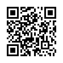 QR Code for 1D8BZb1EtSY7L7q6CMSdHJBB6Acd26hRWW