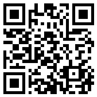 QR Code for 1D8BdCMmrbCbfTPFzxSgU1dyaqoFHUpvyq