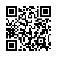 QR Code for 1D8BekLgjZVbkRepzchF3L3XTcF1NvR4vQ