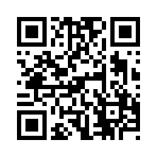 QR Code for 1D8BftoT6XWLdNHMwGLmUkCbkprRwFMCRX
