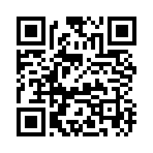 QR Code for 1D8Bg2bXbPfpfGAPbRz6ucYBVenhk8h3zh