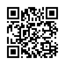QR Code for 1D8BgPC6RNbAaacbaXLP99PrKGmujT9gdr