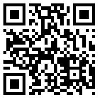 QR Code for 1D8BgTwm7YR1Wd4RWvuTakedJeyuuJEM4e