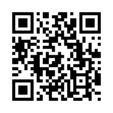 QR Code for 1D8BmDujokoSS3tFKGPEBTNTXgrA3MEjR9
