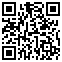 QR Code for 1D8BmnDMtqk9fhzB8GfkoEkihENG2af5dE
