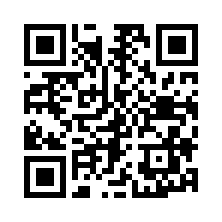 QR Code for 1D8BqFcgi5uNwutREGacxEFmsf5wx4L2sB