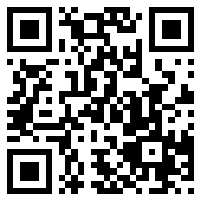 QR Code for 1D8BqWmoR6jAMvzaUZf8omeyJuKqAEqAMd