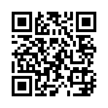 QR Code for 1D8Bsjt7tbLWPufVRbWBZGA2ZhxWeHiEun