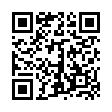 QR Code for 1D8BtqNYbco7hvS53hWbViXEMaGicmFfqC
