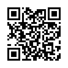 QR Code for 1D8BuX4xTYUneSyaYCSKB4srLXrQdLu2sL