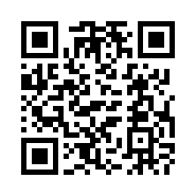 QR Code for 1D8Bxpnik7LtZRfJSpjFpdhDfWbioPcX1K