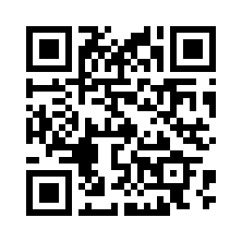 QR Code for 1D8C18XFhtbqEkr32VSQj11Fewe9P7sjgr