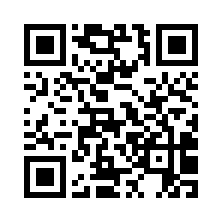 QR Code for 1D8C25beYNyJUMPLcqUtvorFqZhmPTHpHv