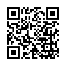 QR Code for 1D8C2kxE1qD6R9QVT2a7PJdw3Fa5FTFyJP