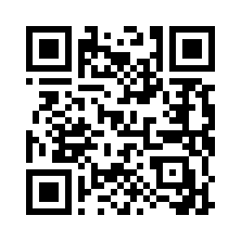 QR Code for 1D8C3HpWYN4TD3iSFFdRUMHTFBwfXvHLzF