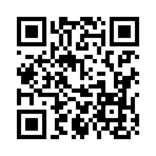 QR Code for 1D8C3vTa7B7p3FCAxjZyKaRMYW5dACQ8dr