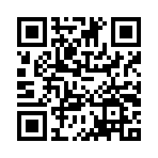 QR Code for 1D8C4JSG5MbT7myaxo2UXZFUfEpGHSZQ9U
