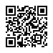QR Code for 1D8C4N2t1oFECvATCPMvWwEFhKBhPFyJic