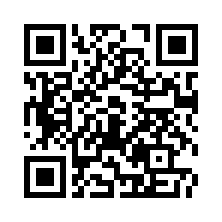 QR Code for 1D8C5c6pzTofAGJScvMtffbPUX2ETRfnxe