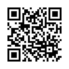 QR Code for 1D8C6Ca2dFSnKE5fb1t6k7foBDuBW2U89P
