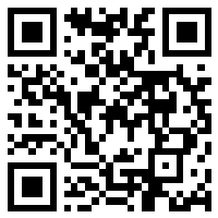 QR Code for 1D8C7ZFnKAjsJzpAfy6DMgCegZZhWoUt2H