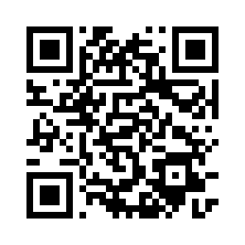QR Code for 1D8C98wsRNDfdFc1mPyTATiJBmz6rJb4B9