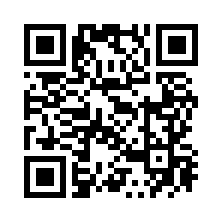 QR Code for 1D8C9kcjBPFW5kS8H5upsKBFnZtkqirdcC