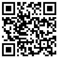 QR Code for 1D8CCUC6YeAxevDy6LwB8RGzApXxaTZRaz