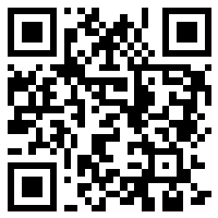 QR Code for 1D8CD2JfKo1WjpCqceoH665FbxR7JD5XrN