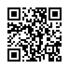 QR Code for 1D8CEEGQA7V9RL2H6NKfvbfSAbAYujbsU4