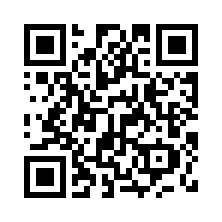 QR Code for 1D8CF8Fp2QKntS4oomNgaJnvUrLUvJvdQq