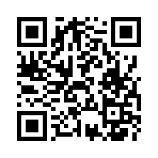 QR Code for 1D8CGetQ6GX7eBxJBTMU5qCwwLF4Yf2CxM
