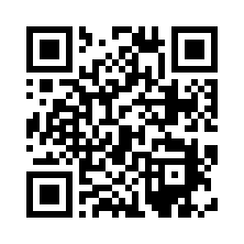 QR Code for 1D8CMEyfRkT7KmV4NY5YPcnjPacQGG2864