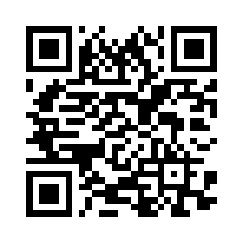QR Code for 1D8CMWBGeh9AL2cPMKe6o7es7vYayzF1WB