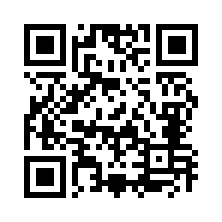 QR Code for 1D8CMws4BaGo5CQioVR6bezcYPj4RENAin