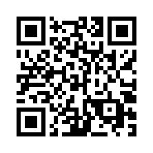 QR Code for 1D8CQC3ncR3ZgEioSLAFEQJQ5gsKFSjdbj
