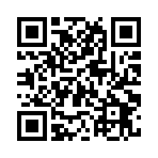 QR Code for 1D8CQPKPoadLFqAuoQ4duF2oDkc5E8tKHT