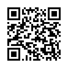 QR Code for 1D8CQaimo6efgDHT2bvwzKydGcmPyqUApk