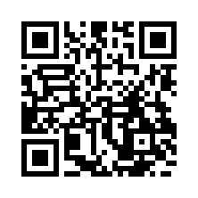 QR Code for 1D8CS6HE2EvooCA9haGF3UsQ7hfNeBkyZk