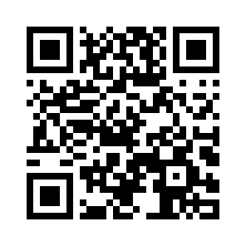 QR Code for 1D8CSKVoEQJqaZUnBg4YekQnXhCyDcRnWo