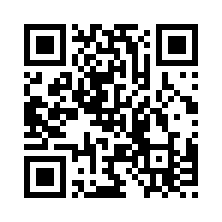 QR Code for 1D8CSr5UZ9gPNBLoh7ehEuae7K1QVb8aEr