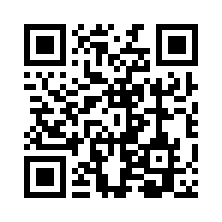 QR Code for 1D8CUf7TZckhv72yHBADSVEawsWtLbd9DP