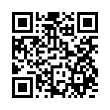 QR Code for 1D8CVZdxbC139Z6p1JGFBeLr4GFZWQVBtd