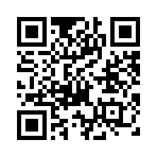 QR Code for 1D8CWRHdRrgPmSMdFpg52z8pSLPJr7Cbsx