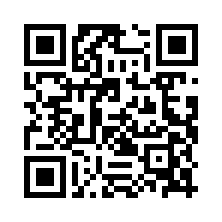 QR Code for 1D8CXJrZsD1wKPNpFHptaLaSBCbkvk37gh
