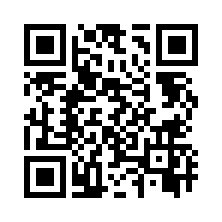 QR Code for 1D8CXw9MYPZEuQoEUd772ZdQfX231RiDaq