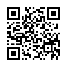 QR Code for 1D8Cb5uw3YBCqpxtTDiPDbUVDDZH1aPm3z