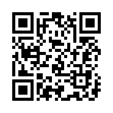 QR Code for 1D8CdFTJ925KvEoB8VMpUnPgp7E3T8R1pc